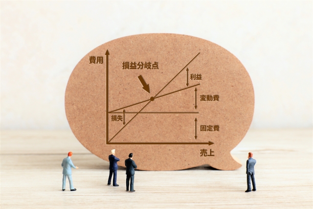 ���v����_�̐����}