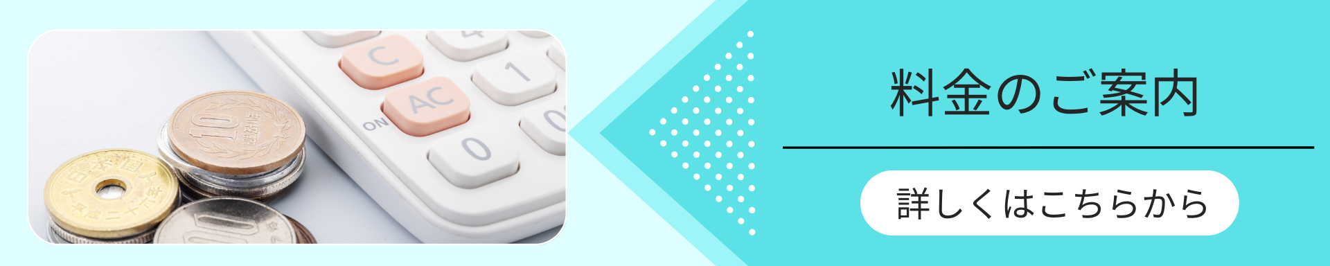 �z�[���y�[�W����̗����̂��ē��͂����炩��