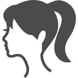 産科・婦人科の開業資金・自己資金・収入・失敗事例