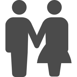 不妊治療専門クリニックの開業資金・自己資金・収入・失敗事例