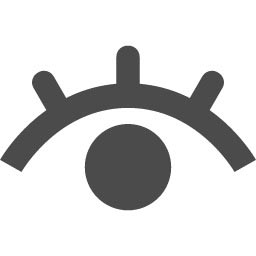 眼科の開業資金・自己資金・収入・失敗事例