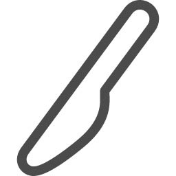 外科の開業資金・自己資金・収入・失敗事例