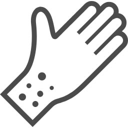 皮膚科の開業資金・自己資金・収入・失敗事例