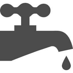 泌尿器科の開業資金・自己資金・収入・失敗事例