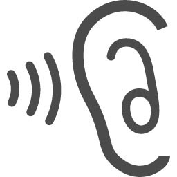 耳鼻咽喉科の開業資金・自己資金・収入・失敗事例