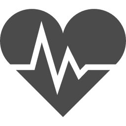 循環器内科の開業資金・自己資金・収入・失敗事例