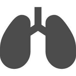 呼吸器内科の開業資金・自己資金・収入・失敗事例