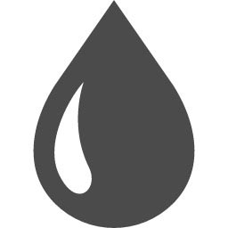 内分泌・糖尿病内科の開業資金・自己資金・収入・失敗事例