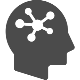 脳神経外科の開業資金・自己資金・収入・失敗事例