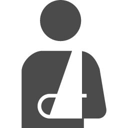 整形外科の開業資金・自己資金・収入・失敗事例