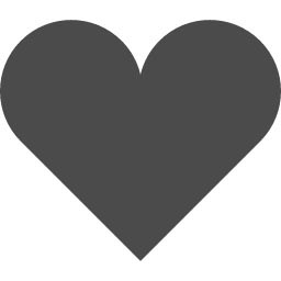 精神科・心療内科の開業資金・自己資金・収入・失敗事例