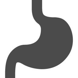 消化器内科（胃腸内科）の開業資金・自己資金・収入・失敗事例