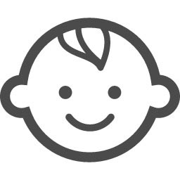 小児科の開業資金・自己資金・収入・失敗事例