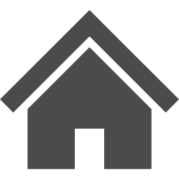 在宅医療（在宅診療）の開業資金・自己資金・収入・失敗事例
