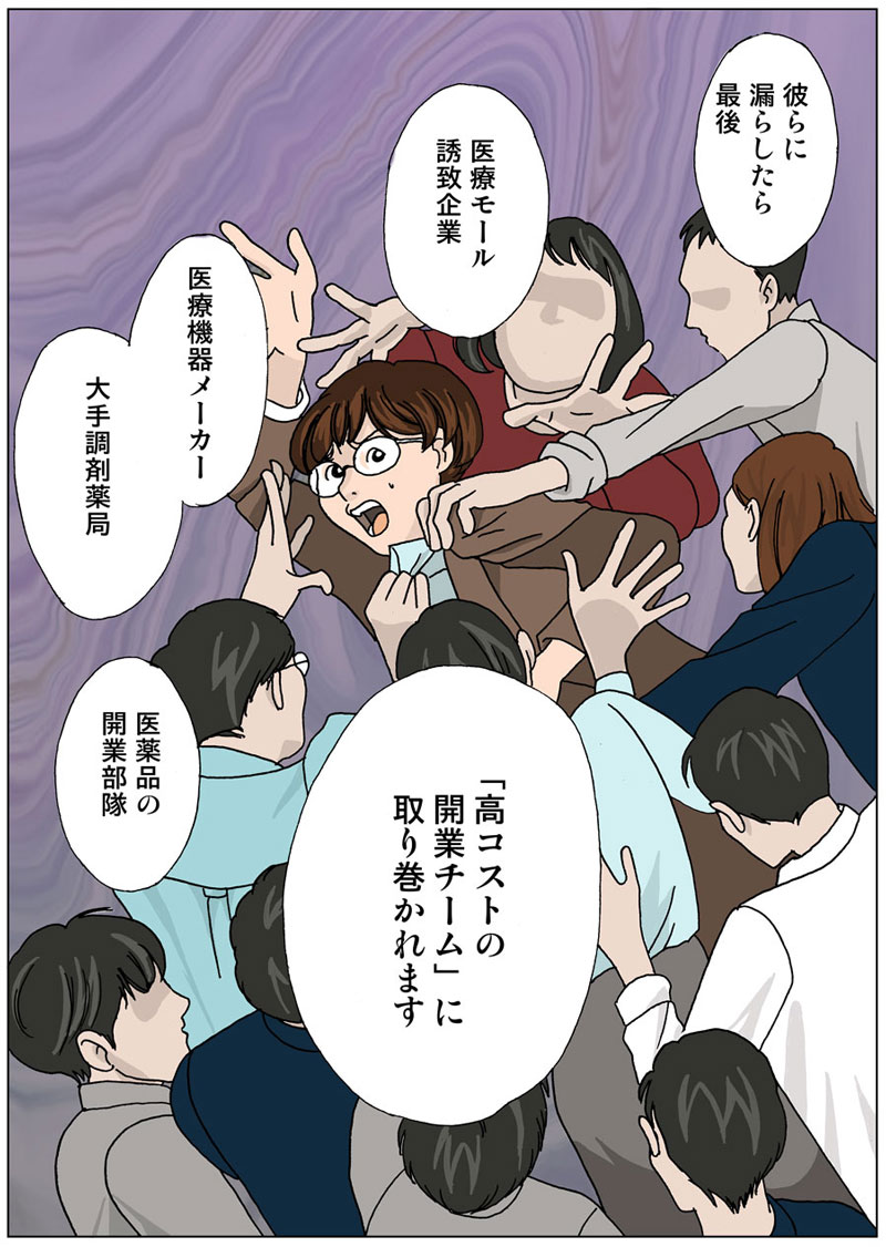 �ނ�ɘR�炵����Ō�B���R�X�g�̊J�ƃ`�[���Ɏ�芪����܂��B��Ã��[���U�v��ƁB��Ë@�탁�[�J�[�B��蒲�ܖ�ǁB���i�̊J�ƕ����B