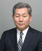 FP�T�[�r�X�i���j��\������F�Ō���