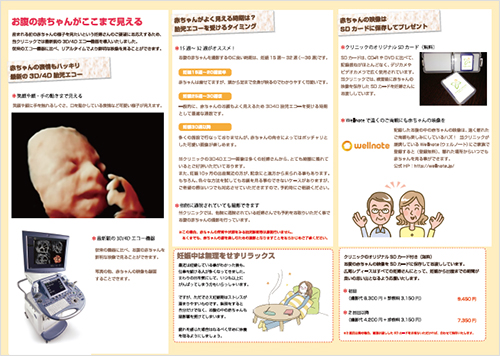 �L�����f�B�[�X�F���[�t���b�g�Љ�