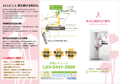 �L�����f�B�[�X�F���[�t���b�g�Љ�