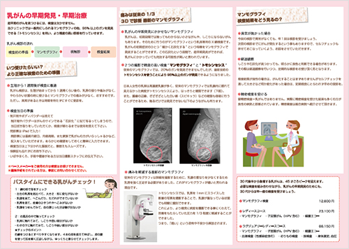 �L�����f�B�[�X�F���[�t���b�g�Љ�