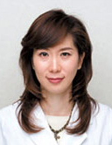 �؈��I�q��t