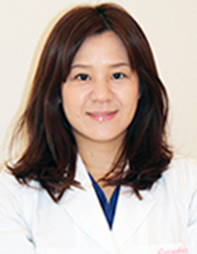 ���c����t