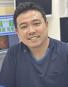 �V ��� ��t