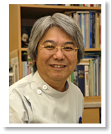 �|�{�M�ƈ�t