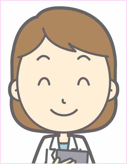 �֓��Ŕ���t