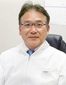 �z�{�ؐ���t