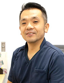 �s�c�m�V��t