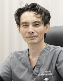 ����Ȃ���A��� �܏\�� �� �搶