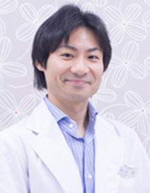 ��c�a�Ȉ�t