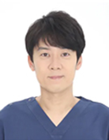 ���Z�g���낳���ċz����ȃN���j�b�N �@�� ���� �T��Y �搶