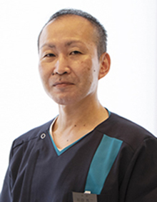 �O�� �G�� ��t