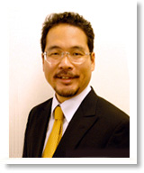 �O�D����t