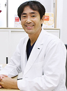 そよぎハート＆ライフクリニック湘南平塚