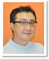 ����M�t��t