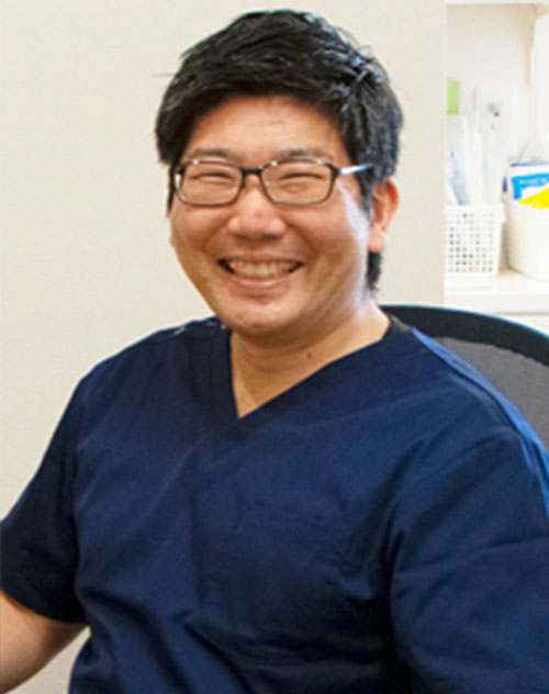 B-Leaf���f�B�J�����ȏ����ȃN���j�b�N ����� �D�� �搶