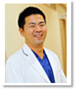 榊原精一郎医師
