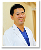 �匴����Y��t