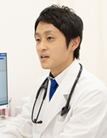 �ē��Č� ��t