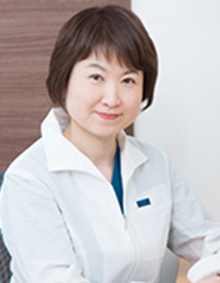 �㓡���q��t