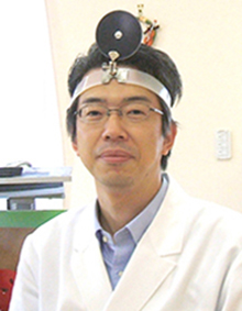 �@�c����t