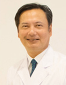 ����q�V��t