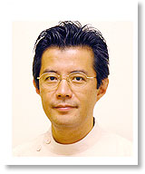 �c�㏮����t