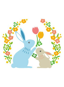 緑地公園たく耳鼻咽喉科 厚見 拓 先生