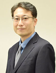 �F���� �� ��t