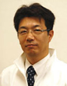 �������t