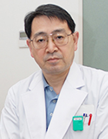 ���c��F��t