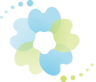 ���� ���q��t